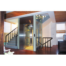 Fjzy-Villa-Elevator (buks3000) Ассенсор-ПАРА-Вилла 019